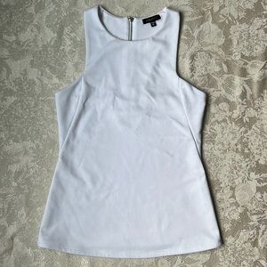 Dynamite Top